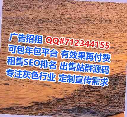 滨城捐卵设计公司